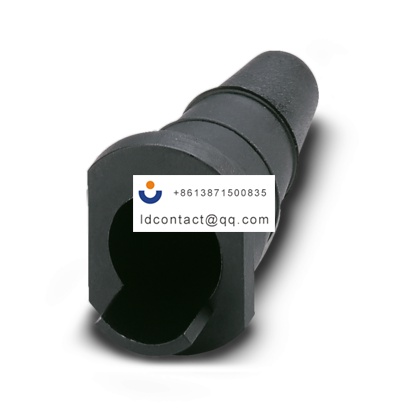 3212015 Phoenix Contact product image